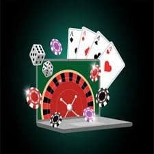 queen88 live casino