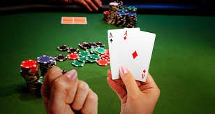 queen88 cá cược thể thao