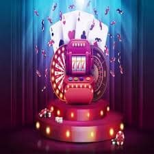queen88
