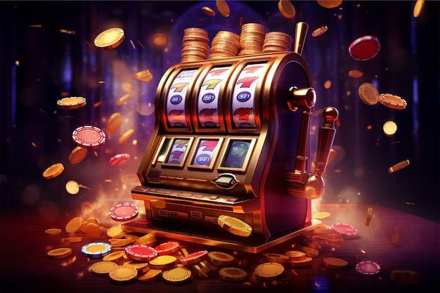 queen88 hướng dẫn đăng ký